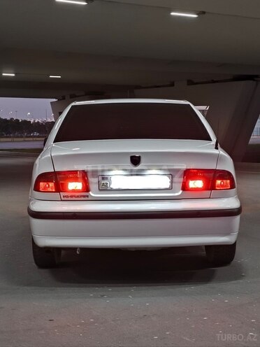 Khazar LX 2021, 153,000 km - 1.7 l - Bakı