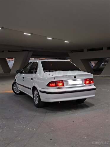 Khazar LX 2021, 153,000 km - 1.7 l - Bakı