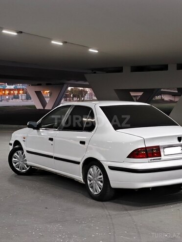 Khazar LX 2021, 153,000 km - 1.7 l - Bakı