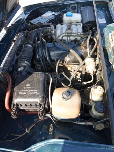 LADA (VAZ) 2107 2006, 30,000 km - 1.6 l - Bakı