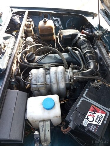 LADA (VAZ) 2107 2006, 30,000 km - 1.6 l - Bakı