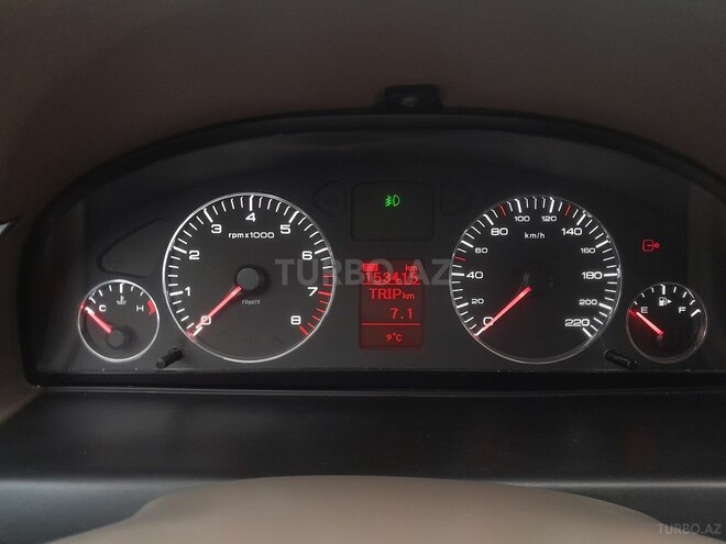 Khazar LX 2021, 153,000 km - 1.7 l - Bakı