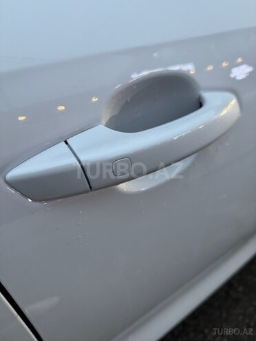 BYD Destroyer 05 2024, 0 km - 1.5 l - Bakı