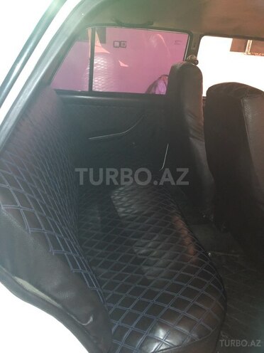 LADA (VAZ) 2107 2008, 95,000 km - 1.6 л - Tovuz