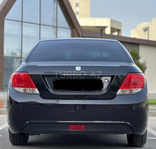 Khazar SD 2021, 95,000 km - 1.7 l - Bakı