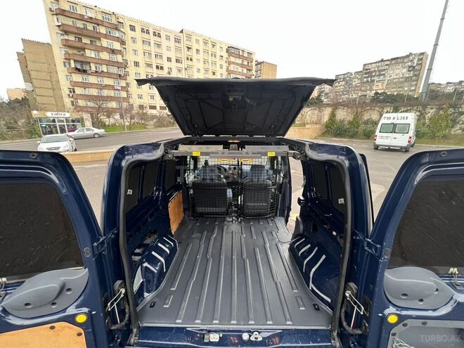 Ford Transit Connect 2011, 209,000 km - 1.8 l - Bakı