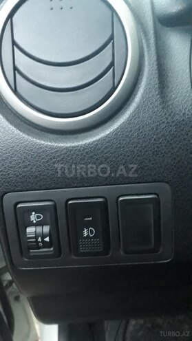 Suzuki Grand Vitara 2006, 300,000 km - 2.0 л - Bakı