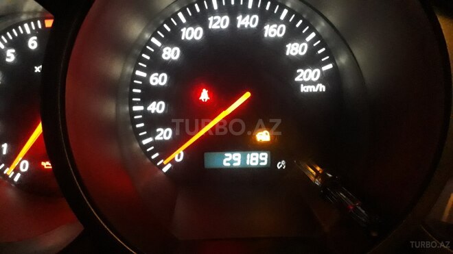 Suzuki Grand Vitara 2006, 300,000 km - 2.0 л - Bakı