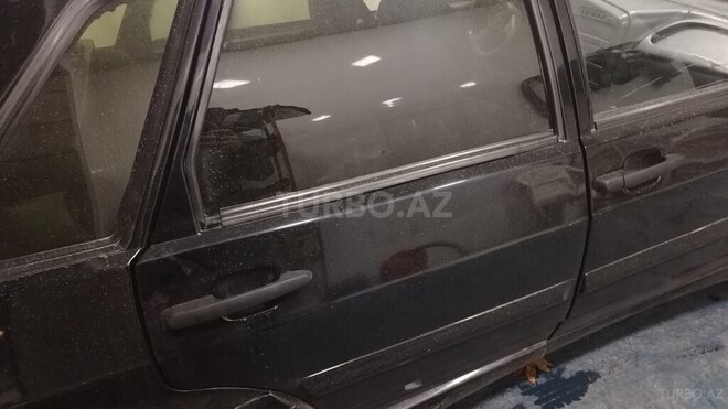 LADA (VAZ) 2115 2007, 400,000 km - 1.6 л - Gəncə