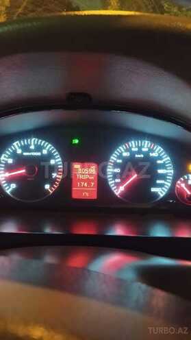 Khazar LX 2021, 80,000 km - 1.7 l - Bakı