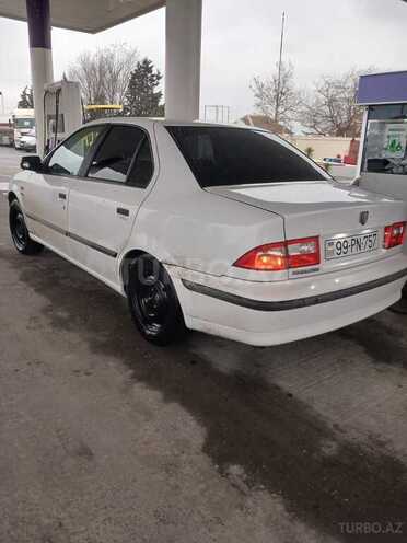 Khazar LX 2021, 80,000 km - 1.7 l - Bakı