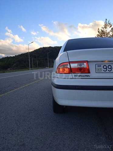 Khazar LX 2021, 80,000 km - 1.7 l - Bakı