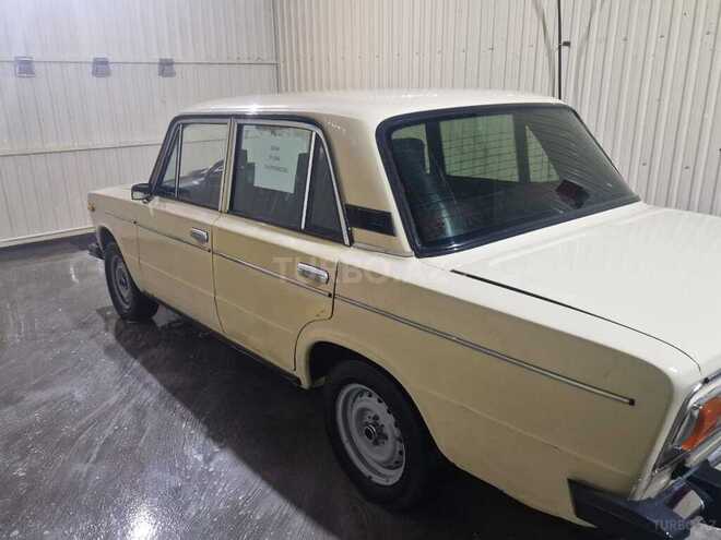 LADA (VAZ) 2106 1994, 52,155 km - 2.0 l - Goranboy