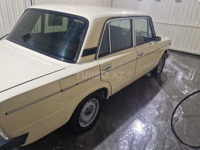 LADA (VAZ) 2106 1994, 52,155 km - 2.0 l - Goranboy