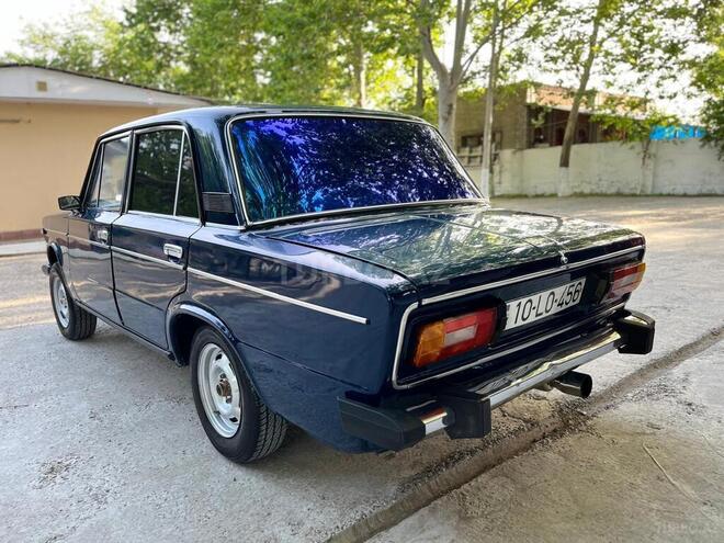 LADA (VAZ) 2106 2003, 90,000 km - 1.5 l - Mingəçevir