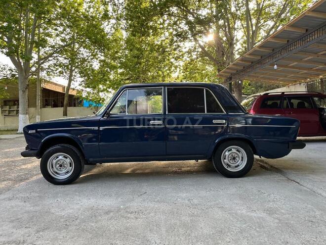 LADA (VAZ) 2106 2003, 90,000 km - 1.5 l - Mingəçevir