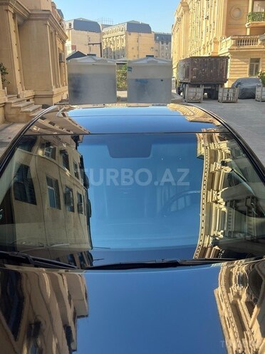 Hyundai Genesis 2013, 156,000 km - 3.8 l - Bakı