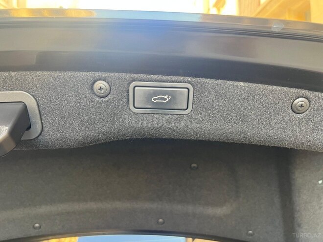 Hyundai Genesis 2013, 156,000 km - 3.8 l - Bakı