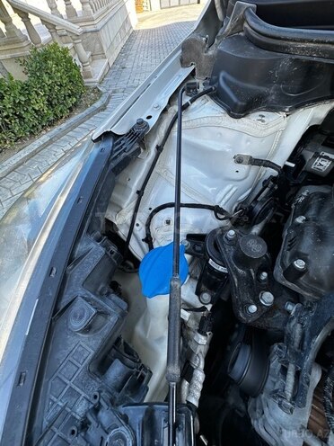 Kia Cerato 2013, 167,000 km - 1.6 л - Bakı