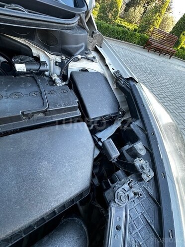 Kia Cerato 2013, 167,000 km - 1.6 л - Bakı
