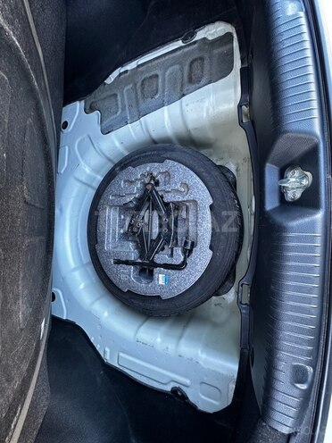Kia Cerato 2013, 167,000 km - 1.6 л - Bakı