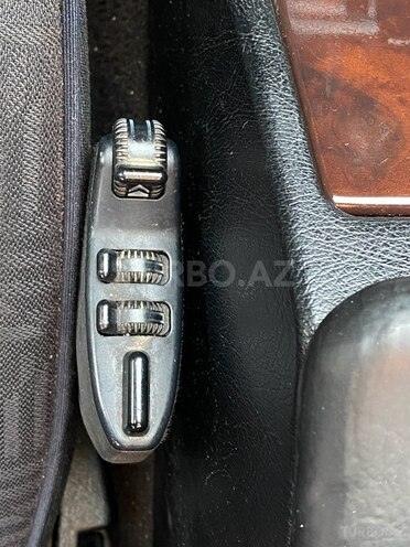 Mercedes C 200 2000, 390,000 km - 2.0 l - Bakı