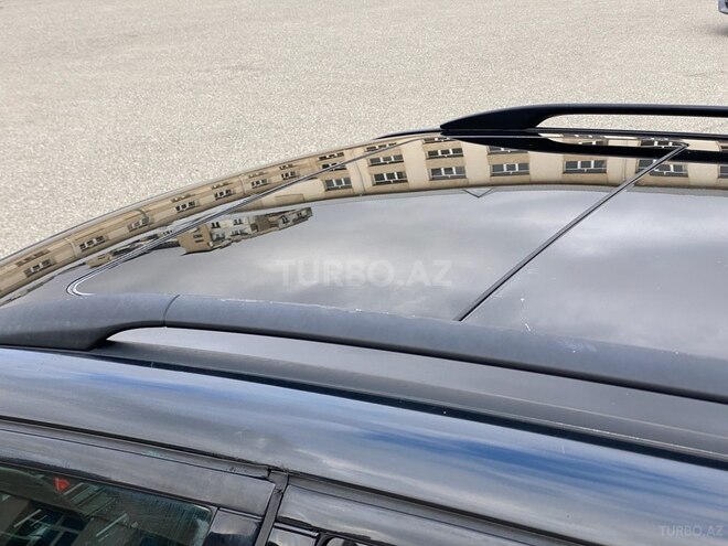 Mercedes C 200 2000, 390,000 km - 2.0 l - Bakı