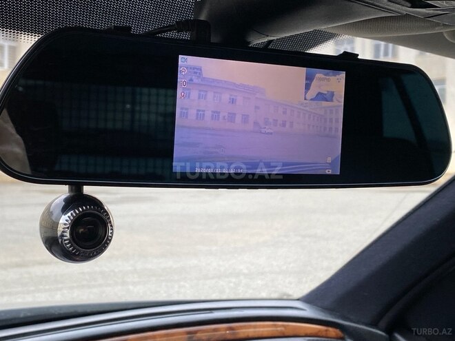 Mercedes C 200 2000, 390,000 km - 2.0 l - Bakı