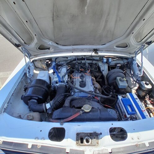 GAZ 24-10 1991, 278,800 km - 2.3 l - Kürdəmir