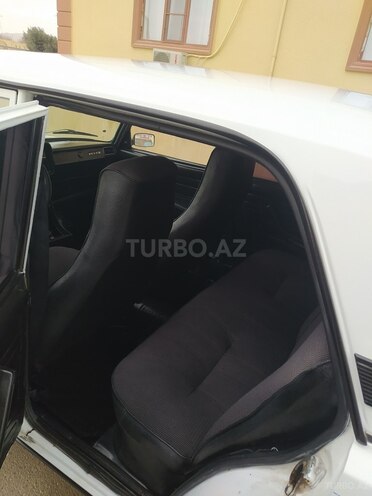 LADA (VAZ) 2107 2004, 95,000 km - 1.6 l - Bakı