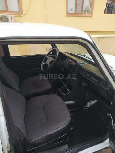 LADA (VAZ) 2107 2004, 95,000 km - 1.6 l - Bakı