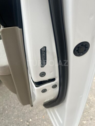 Toyota Prius 2008, 132,561 km - 1.5 л - Bakı
