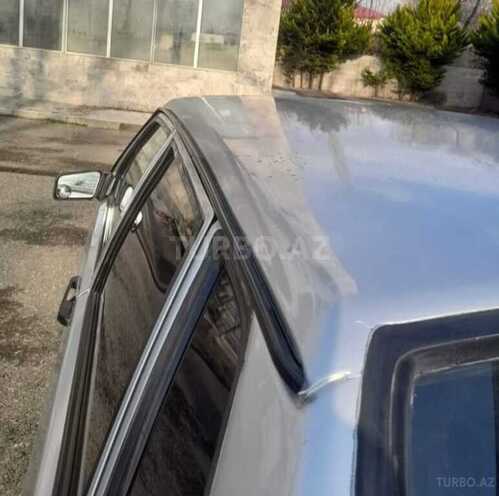 LADA (VAZ) 21099 2003, 188,000 km - 1.6 l - Kürdəmir