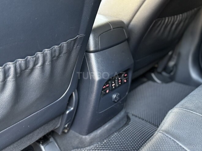 Kia Sorento 2012, 232,000 km - 2.0 l - Bakı