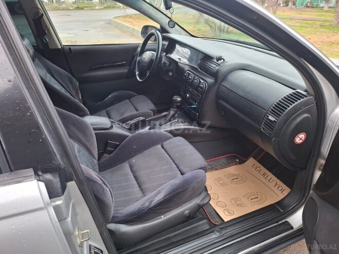 Opel Omega 1998, 445,000 km - 2.0 л - Bakı