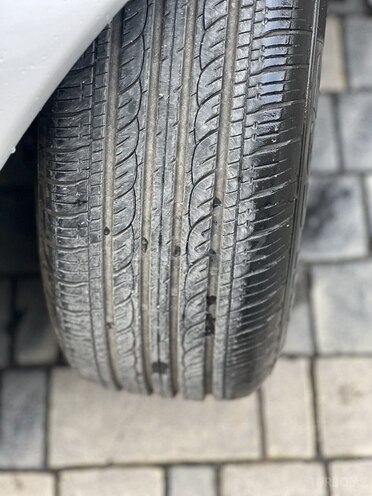 Mercedes C 230 1999, 350,000 km - 2.3 л - Bakı