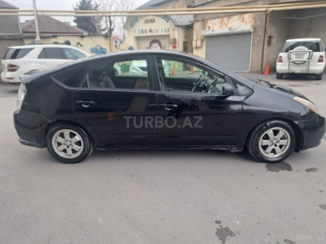 Toyota Prius 2009, 270,000 km - 1.5 l - Bakı