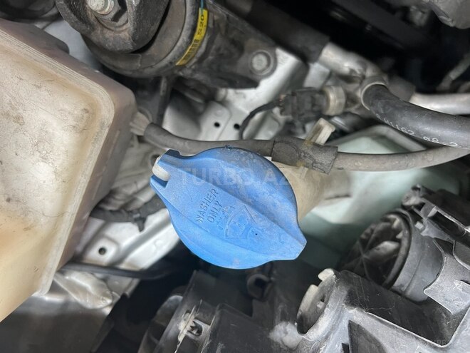 Kia K3 2015, 150,000 km - 1.6 l - Bakı