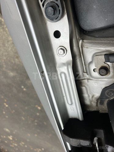 Kia K3 2015, 150,000 km - 1.6 l - Bakı