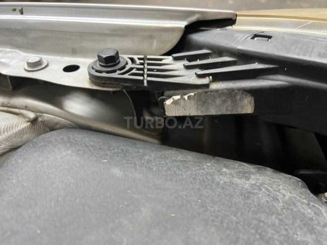 Kia K3 2015, 150,000 km - 1.6 l - Bakı