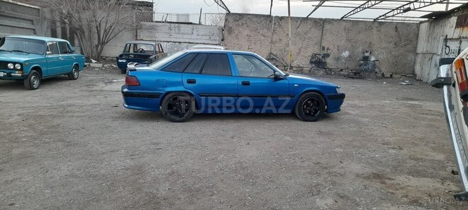 Daewoo Espero 1996, 655,886 km - 2.0 l - Yevlax