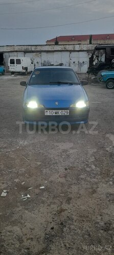 Daewoo Espero 1996, 655,886 km - 2.0 l - Yevlax