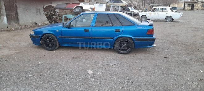Daewoo Espero 1996, 655,886 km - 2.0 l - Yevlax