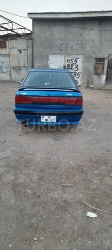 Daewoo Espero 1996, 655,886 km - 2.0 l - Yevlax