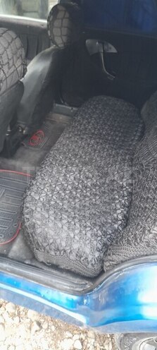 Daewoo Espero 1996, 655,886 km - 2.0 l - Yevlax