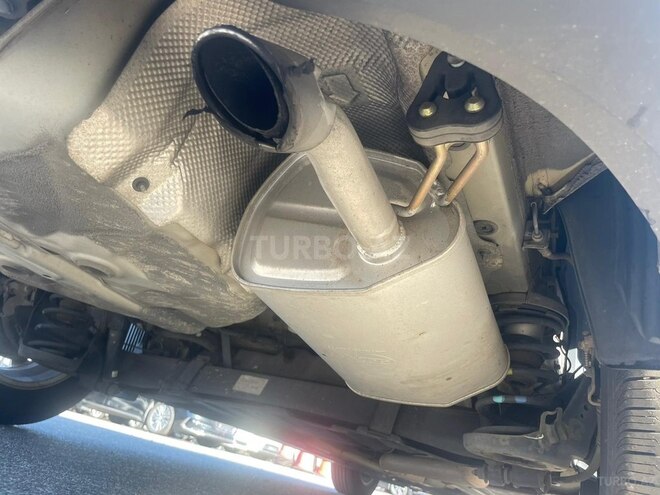 Kia K3 2015, 150,000 km - 1.6 l - Bakı