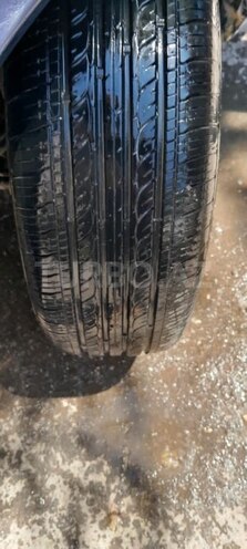 Mercedes 190 1991, 300,000 km - 2.0 l - Sumqayıt