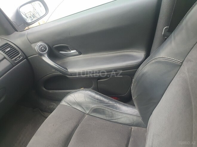 Renault Laguna 2006, 148,000 km - 2.0 л - Bakı