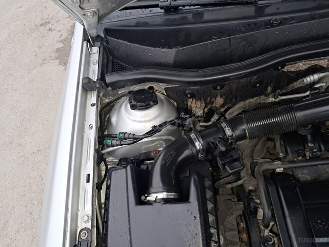 Opel Astra 2006, 220,150 km - 1.4 l - Sumqayıt