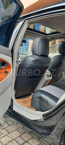 Toyota Camry 2007, 310,000 km - 2.4 l - Bakı